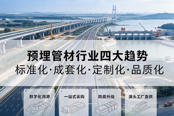 凤县行业发展趋势总结