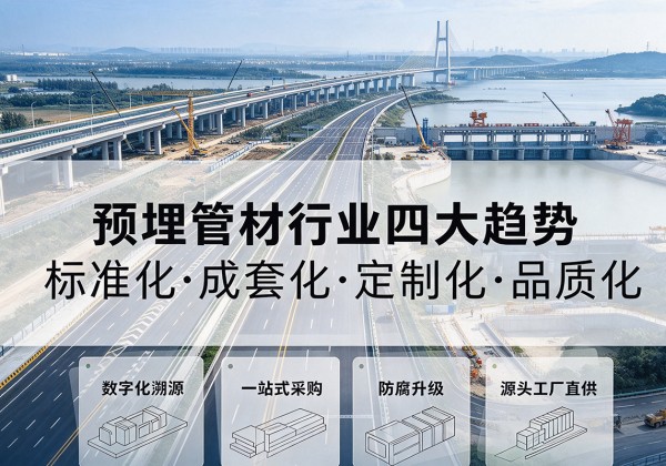 凤县行业发展趋势总结